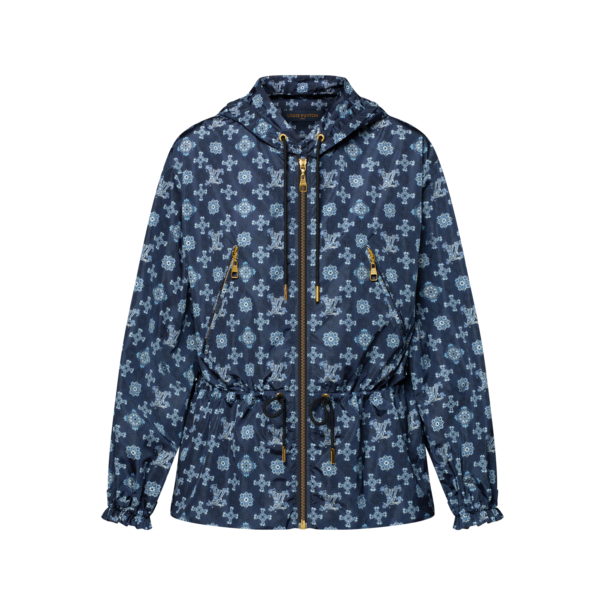 46 Coats and Jackets Ready-to-Wear | LOUIS VUITTON